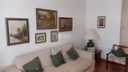 Foto 5 de Casa com 4 Quartos à venda, 189m² em Jardim Nossa Senhora Auxiliadora, Campinas