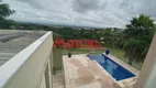Foto 4 de Casa de Condomínio com 4 Quartos à venda, 411m² em Condomínio Residencial Mirante do Vale, Jacareí