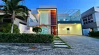 Foto 2 de Casa de Condomínio com 3 Quartos à venda, 260m² em Altiplano Cabo Branco, João Pessoa