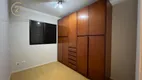 Foto 13 de Apartamento com 3 Quartos à venda, 110m² em Judith, Londrina