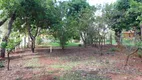 Foto 19 de Fazenda/Sítio com 4 Quartos à venda, 2900m² em Lapinha, Lagoa Santa