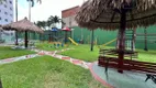 Foto 12 de Apartamento com 3 Quartos à venda, 64m² em Sao Gerardo, Fortaleza