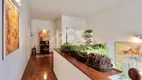 Foto 46 de Casa com 3 Quartos à venda, 341m² em Alto de Pinheiros, São Paulo