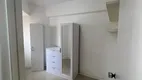 Foto 14 de Apartamento com 3 Quartos à venda, 120m² em Ponta Verde, Maceió