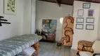 Foto 25 de Casa com 2 Quartos à venda, 160m² em Pirituba, São Paulo