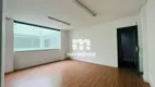 Foto 6 de Sala Comercial para alugar, 54m² em Centro, Itajaí