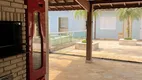 Foto 15 de Casa com 4 Quartos à venda, 499m² em Morada da Praia, Bertioga