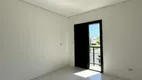 Foto 8 de Casa de Condomínio com 3 Quartos à venda, 120m² em Villas do Jaguari, Santana de Parnaíba