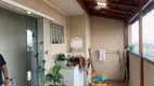 Foto 13 de Apartamento com 2 Quartos à venda, 108m² em Osvaldo Cruz, São Caetano do Sul