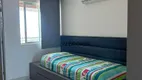 Foto 10 de Apartamento com 3 Quartos à venda, 153m² em Varjota, Fortaleza