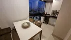 Foto 7 de Apartamento com 2 Quartos à venda, 65m² em Botafogo, Campinas