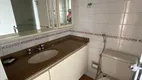 Foto 6 de Apartamento com 3 Quartos para alugar, 70m² em Vila Indiana, São Paulo