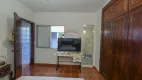 Foto 14 de Casa com 4 Quartos à venda, 360m² em Universitário, Belo Horizonte