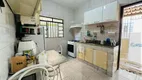 Foto 20 de Casa com 3 Quartos à venda, 360m² em Parque Sao Pedro Venda Nova, Belo Horizonte