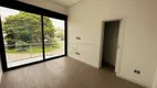 Foto 12 de Casa de Condomínio com 4 Quartos à venda, 515m² em Genesis 1, Santana de Parnaíba