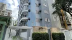 Foto 16 de Apartamento com 3 Quartos à venda, 94m² em Zona 07, Maringá
