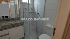 Foto 12 de Apartamento com 3 Quartos para alugar, 112m² em Vila Mascote, São Paulo