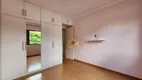 Foto 11 de Apartamento com 2 Quartos à venda, 70m² em , Águas de Lindóia