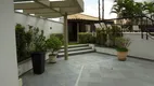 Foto 6 de Apartamento com 4 Quartos à venda, 180m² em Pompeia, São Paulo