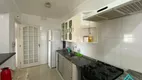 Foto 8 de Apartamento com 3 Quartos à venda, 78m² em Itaguá, Ubatuba