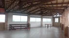 Foto 7 de Imóvel Comercial com 7 Quartos para alugar em Praia da Baleia, Itapipoca