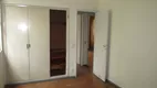 Foto 20 de Apartamento com 3 Quartos à venda, 120m² em Coração de Jesus, Belo Horizonte