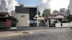 Foto 9 de Sala Comercial para alugar, 12m² em Petrópolis, Natal