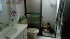 Foto 19 de Apartamento com 2 Quartos à venda, 69m² em Vila Moinho Velho, São Paulo
