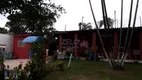 Foto 15 de Fazenda/Sítio com 3 Quartos à venda, 349m² em Chácaras Nova Germânia, Campo Limpo Paulista
