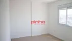 Foto 10 de Apartamento com 3 Quartos à venda, 108m² em Barreiros, São José