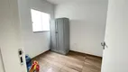 Foto 13 de Casa com 3 Quartos à venda, 58m² em Balneário Cambijú, Itapoá