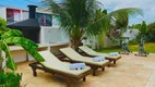 Foto 20 de Casa de Condomínio com 3 Quartos à venda, 247m² em Praia de Pipa, Tibau do Sul