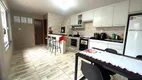 Foto 19 de Casa com 3 Quartos à venda, 90m² em Borda do Campo, São José dos Pinhais