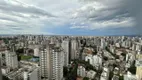 Foto 6 de Apartamento com 4 Quartos à venda, 173m² em Santo Antônio, Belo Horizonte