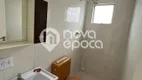 Foto 6 de Apartamento com 2 Quartos à venda, 50m² em Pilares, Rio de Janeiro