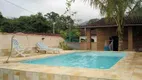 Foto 9 de Casa com 3 Quartos à venda, 300m² em Praia do Sapê, Ubatuba