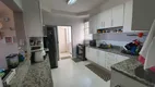 Foto 9 de Apartamento com 3 Quartos à venda, 115m² em Jardim Camargo, Mogi Guaçu