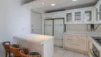 Foto 27 de Apartamento com 4 Quartos para alugar, 147m² em Vila Uberabinha, São Paulo