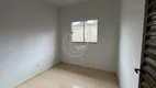 Foto 5 de Kitnet com 2 Quartos à venda, 50m² em Conjunto Habitacional Vila União , Anápolis