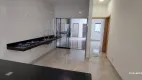 Foto 5 de Casa com 3 Quartos à venda, 147m² em Bairro Cardoso 2, Aparecida de Goiânia