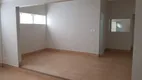 Foto 6 de Imóvel Comercial com 3 Quartos à venda, 415m² em Vila Castelar, Limeira