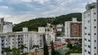 Foto 9 de Apartamento com 2 Quartos para alugar, 90m² em Itacorubi, Florianópolis