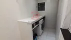 Foto 14 de Apartamento com 1 Quarto à venda, 38m² em Vila Ré, São Paulo