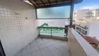 Foto 13 de Cobertura com 3 Quartos à venda, 360m² em Recreio Dos Bandeirantes, Rio de Janeiro