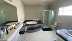 Foto 25 de Casa de Condomínio com 4 Quartos à venda, 316m² em Campestre, Piracicaba