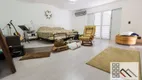 Foto 37 de Casa de Condomínio com 5 Quartos para venda ou aluguel, 700m² em Brooklin, São Paulo