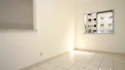 Foto 11 de Apartamento com 1 Quarto para alugar, 51m² em Itaperi, Fortaleza