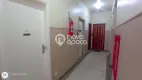 Foto 24 de Apartamento com 2 Quartos à venda, 75m² em Grajaú, Rio de Janeiro