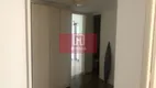 Foto 26 de Apartamento com 3 Quartos à venda, 140m² em Vila Andrade, São Paulo