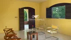 Foto 9 de Casa com 6 Quartos à venda, 5000m² em Aldeia dos Camarás, Camaragibe